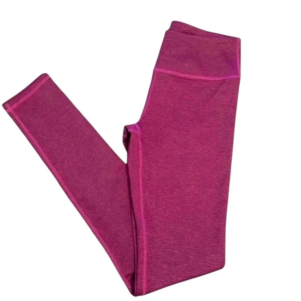 2/15 NWOT Fabletics leggings